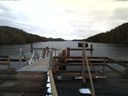 ./images/calvert/dock/20140303/dock20140303_143502.jpg
