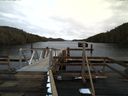 ./images/calvert/dock/20140303/dock20140303_144001.jpg