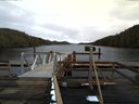 ./images/calvert/dock/20140303/dock20140303_144503.jpg