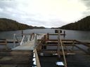 ./images/calvert/dock/20140303/dock20140303_145001.jpg
