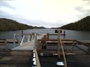 ./images/calvert/dock/20140303/dock20140303_150003.jpg