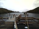 ./images/calvert/dock/20140303/dock20140303_151001.jpg