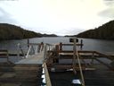 ./images/calvert/dock/20140303/dock20140303_151504.jpg