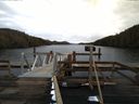 ./images/calvert/dock/20140303/dock20140303_152002.jpg