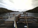 ./images/calvert/dock/20140303/dock20140303_152502.jpg
