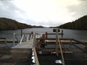 ./images/calvert/dock/20140303/dock20140303_153002.jpg