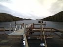 ./images/calvert/dock/20140303/dock20140303_153504.jpg
