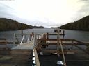 ./images/calvert/dock/20140303/dock20140303_154002.jpg