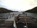 ./images/calvert/dock/20140303/dock20140303_154504.jpg