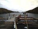 ./images/calvert/dock/20140303/dock20140303_155002.jpg