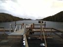 ./images/calvert/dock/20140303/dock20140303_155501.jpg