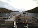 ./images/calvert/dock/20140303/dock20140303_160003.jpg