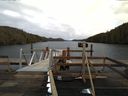 ./images/calvert/dock/20140303/dock20140303_160503.jpg