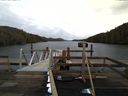 ./images/calvert/dock/20140303/dock20140303_161001.jpg