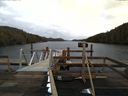 ./images/calvert/dock/20140303/dock20140303_161501.jpg