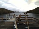 ./images/calvert/dock/20140303/dock20140303_162001.jpg
