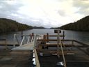 ./images/calvert/dock/20140303/dock20140303_162502.jpg
