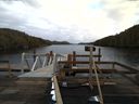 ./images/calvert/dock/20140303/dock20140303_163004.jpg