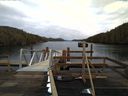 ./images/calvert/dock/20140303/dock20140303_163504.jpg