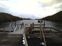 ./images/calvert/dock/20140303/dock20140303_164002.jpg