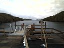 ./images/calvert/dock/20140303/dock20140303_164502.jpg