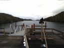 ./images/calvert/dock/20140303/dock20140303_165002.jpg