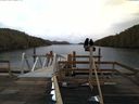./images/calvert/dock/20140303/dock20140303_165502.jpg