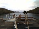 ./images/calvert/dock/20140303/dock20140303_170002.jpg