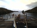 ./images/calvert/dock/20140303/dock20140303_170501.jpg