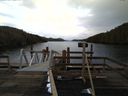 ./images/calvert/dock/20140303/dock20140303_171001.jpg