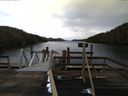 ./images/calvert/dock/20140303/dock20140303_171501.jpg