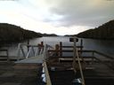 ./images/calvert/dock/20140303/dock20140303_172003.jpg