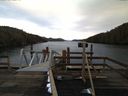 ./images/calvert/dock/20140303/dock20140303_172503.jpg