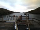 ./images/calvert/dock/20140303/dock20140303_173002.jpg