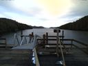 ./images/calvert/dock/20140303/dock20140303_173504.jpg