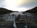 ./images/calvert/dock/20140303/dock20140303_174002.jpg