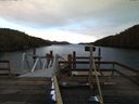 ./images/calvert/dock/20140303/dock20140303_174502.jpg
