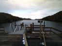 ./images/calvert/dock/20140303/dock20140303_175002.jpg