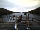 ./images/calvert/dock/20140303/dock20140303_175504.jpg