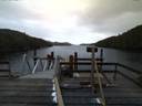./images/calvert/dock/20140303/dock20140303_180002.jpg