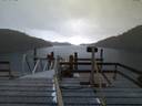 ./images/calvert/dock/20140303/dock20140303_180504.jpg