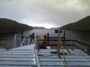 ./images/calvert/dock/20140303/dock20140303_181004.jpg