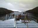 ./images/calvert/dock/20140303/dock20140303_181504.jpg