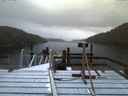 ./images/calvert/dock/20140303/dock20140303_182001.jpg