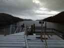 ./images/calvert/dock/20140303/dock20140303_182503.jpg