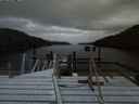 ./images/calvert/dock/20140303/dock20140303_183001.jpg