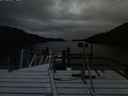./images/calvert/dock/20140303/dock20140303_183501.jpg