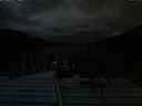 ./images/calvert/dock/20140303/dock20140303_184003.jpg