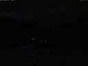 ./images/calvert/dock/20140303/dock20140303_184503.jpg