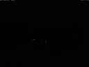 ./images/calvert/dock/20140303/dock20140303_185004.jpg